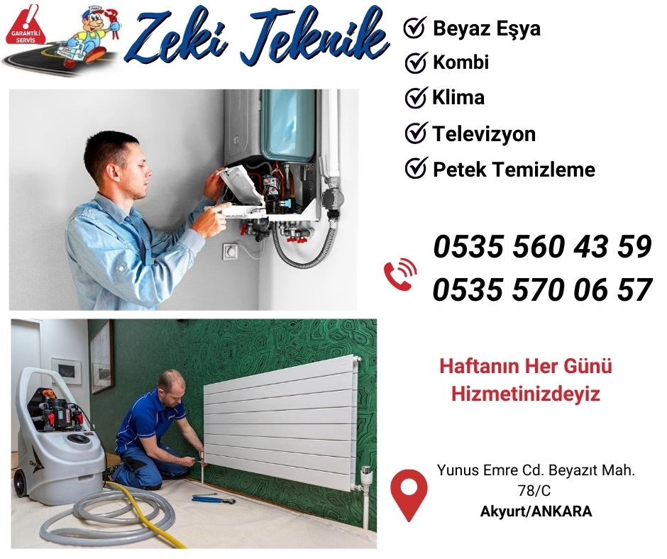 akyurt-kombi-bakım-ücreti